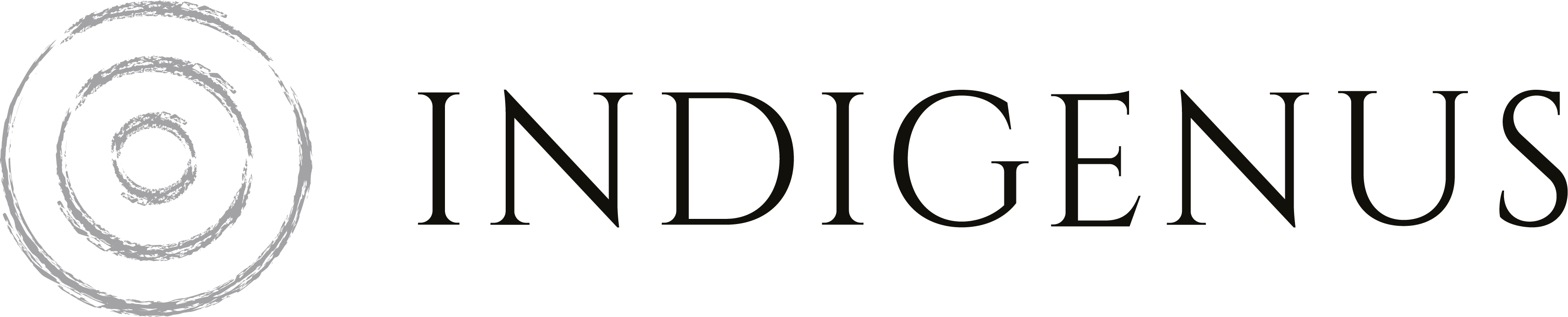 Indigenus